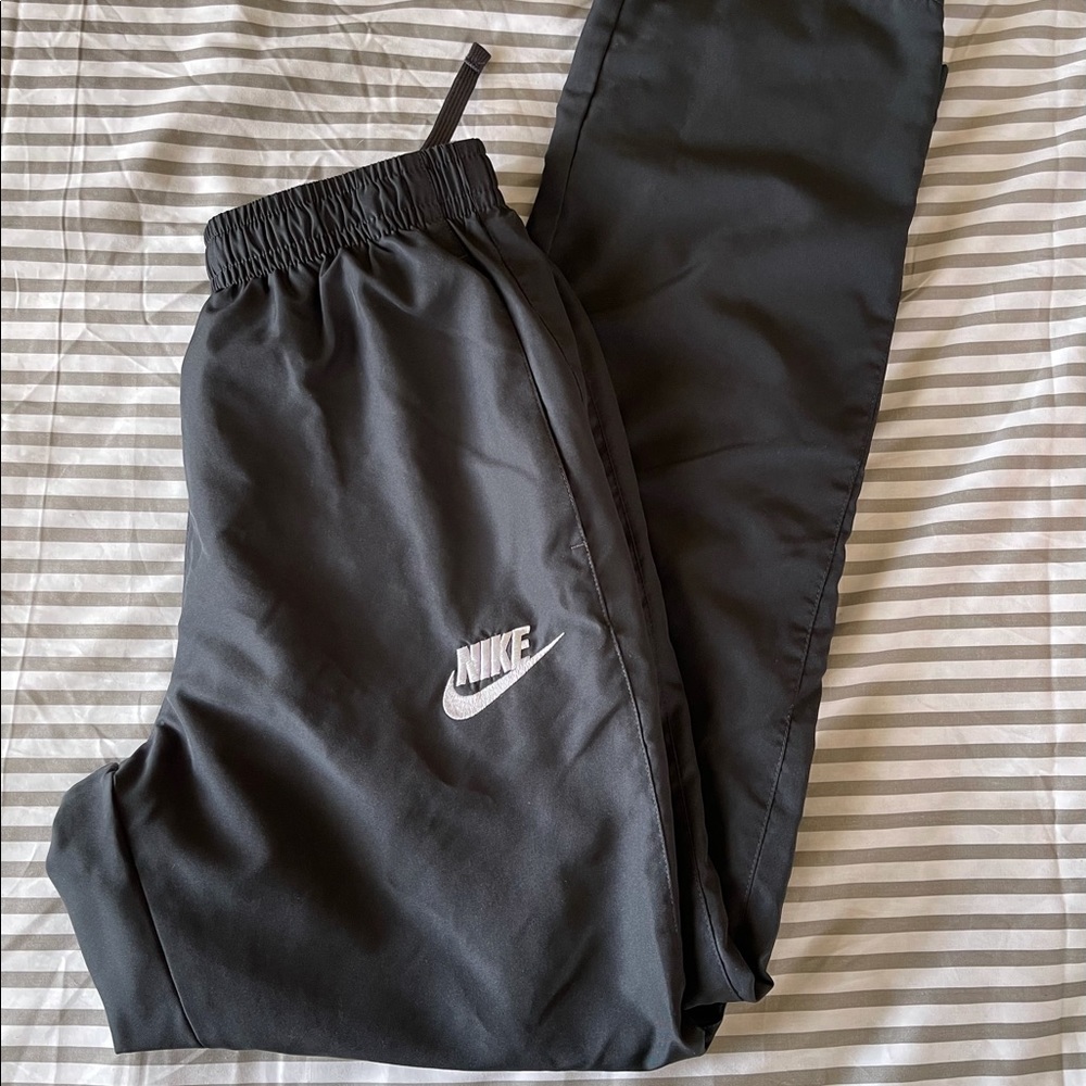 Nike Sweatpants
